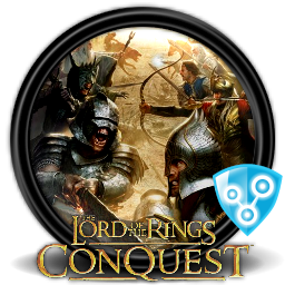 Server List
