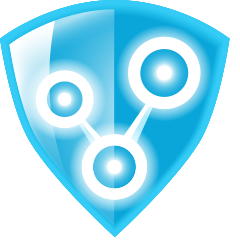 Radmin VPN